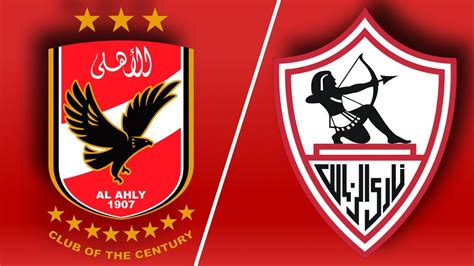 al ahly vs zamalek tickets